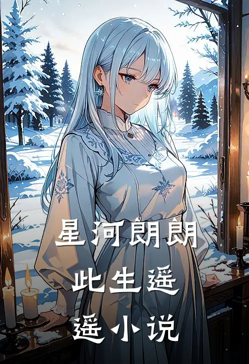 星河朗朗，此生遥遥小说