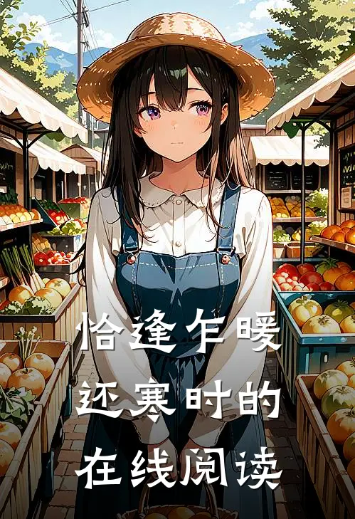 恰逢乍暖还寒时的在线阅读