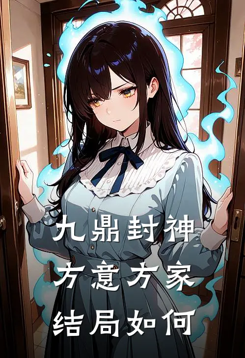 九鼎封神方意方家结局如何