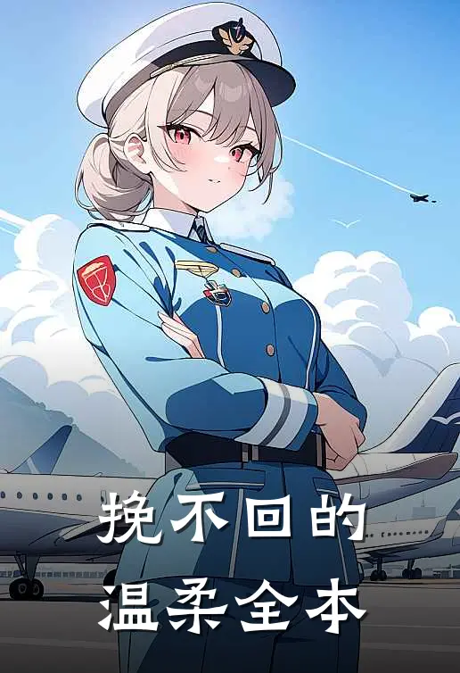 挽不回的温柔全本