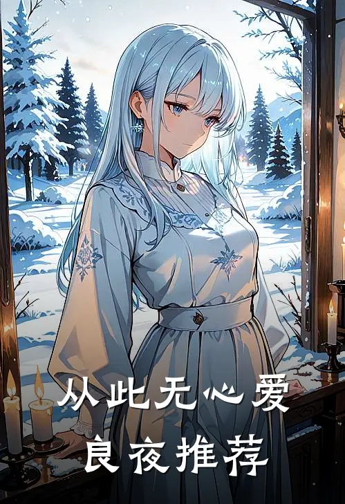 从此无心爱良夜推荐