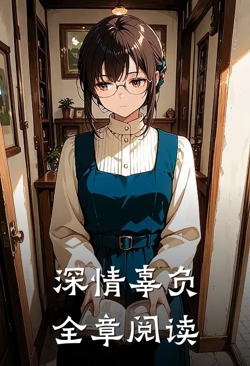 深情辜负全章阅读