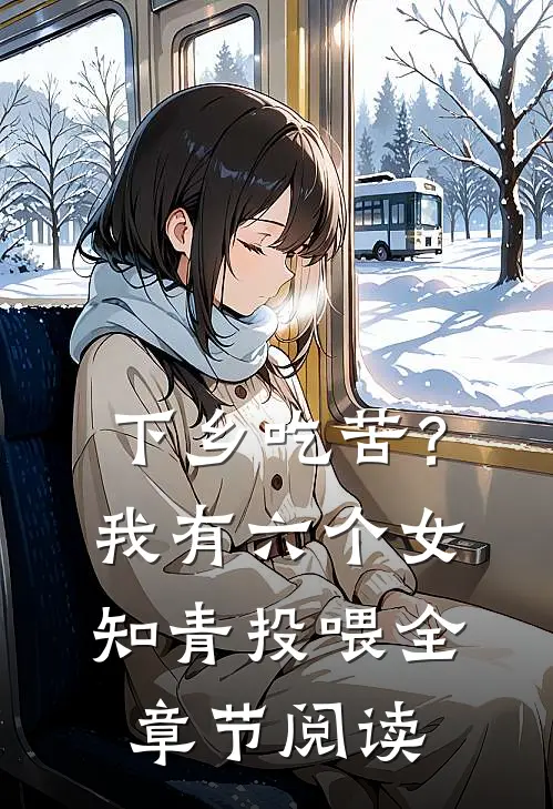 下乡吃苦？我有六个女知青投喂全章节阅读