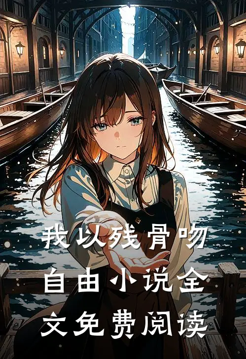 我以残骨吻自由小说全文免费阅读