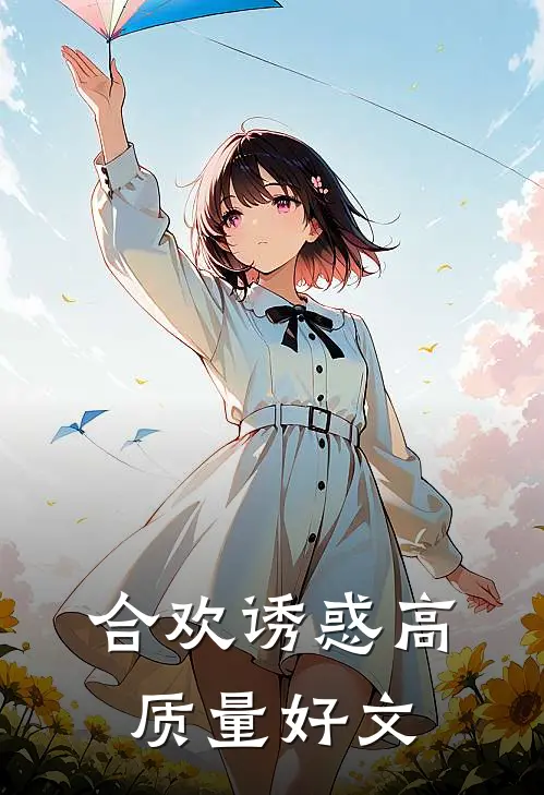 合欢诱惑高质量好文