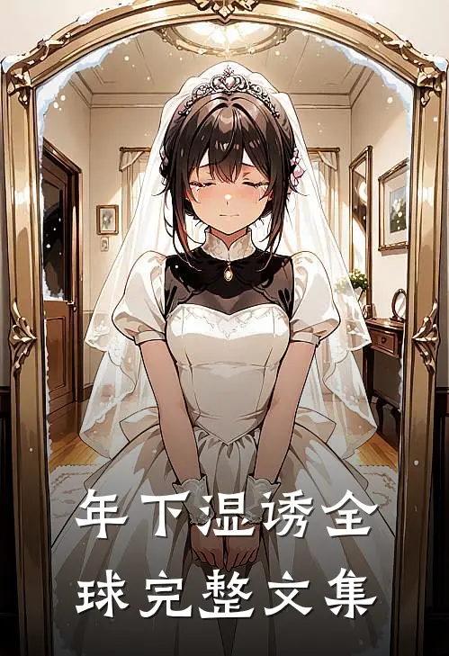 年下湿诱全球完整文集
