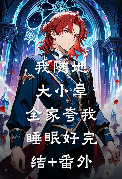 我随地大小晕，全家夸我睡眠好完结+番外