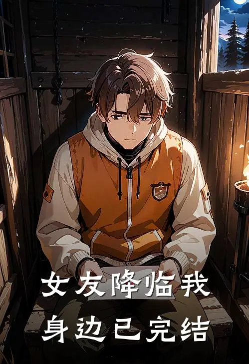 女友降临我身边已完结