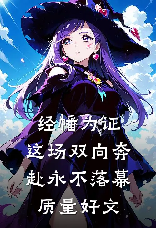 经幡为证，这场双向奔赴永不落幕质量好文
