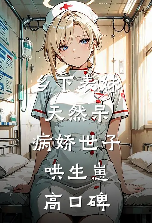 乡下表妹天然呆，病娇世子哄生崽高口碑