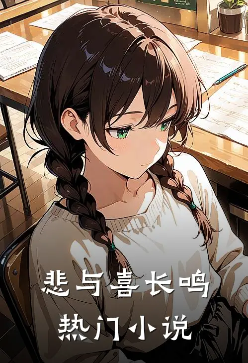 悲与喜长鸣热门小说