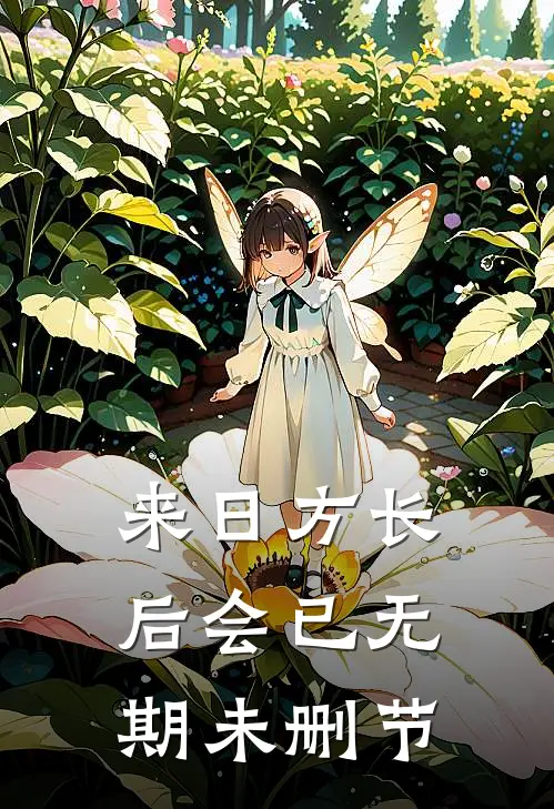 来日方长，后会已无期未删节