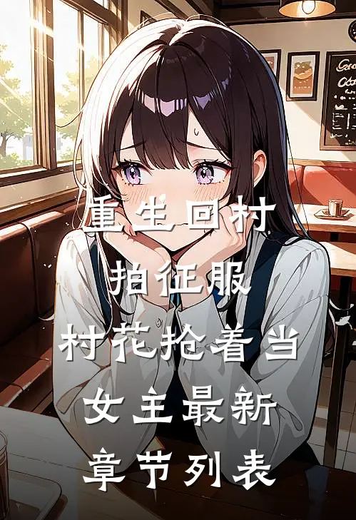 重生回村拍征服，村花抢着当女主最新章节列表