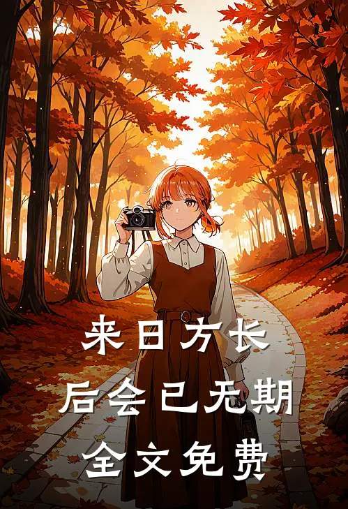 来日方长，后会已无期全文免费