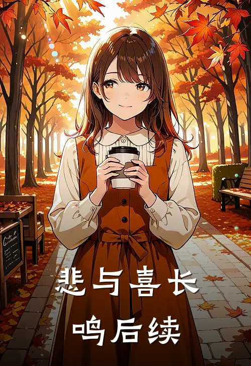 悲与喜长鸣后续