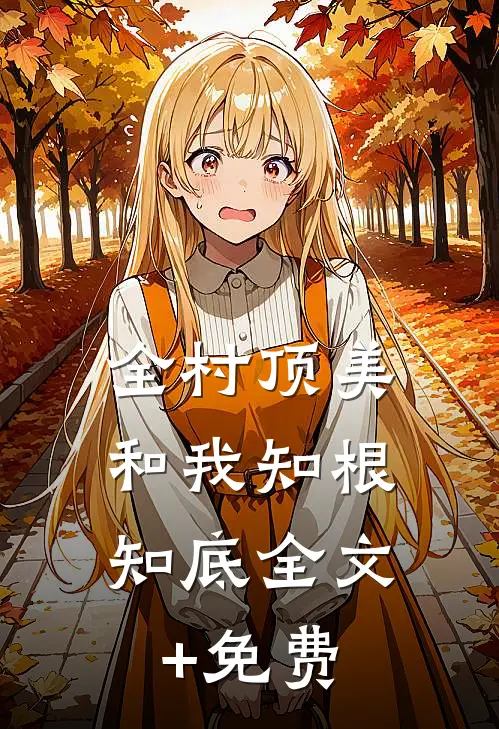 全村顶美，和我知根知底全文+免费