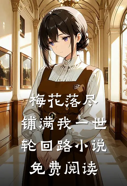 梅花落尽，铺满我一世轮回路小说免费阅读