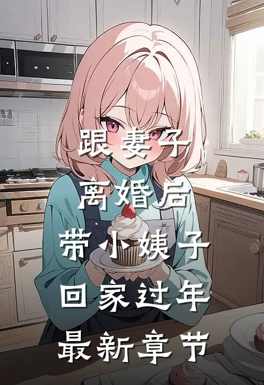 跟妻子离婚后，带小姨子回家过年最新章节