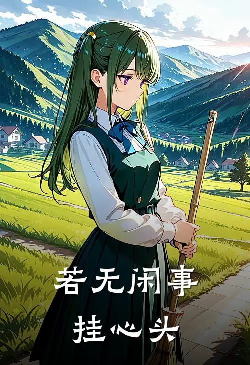 若无闲事挂心头,便是人间好时节.啥 - 搜狗问问