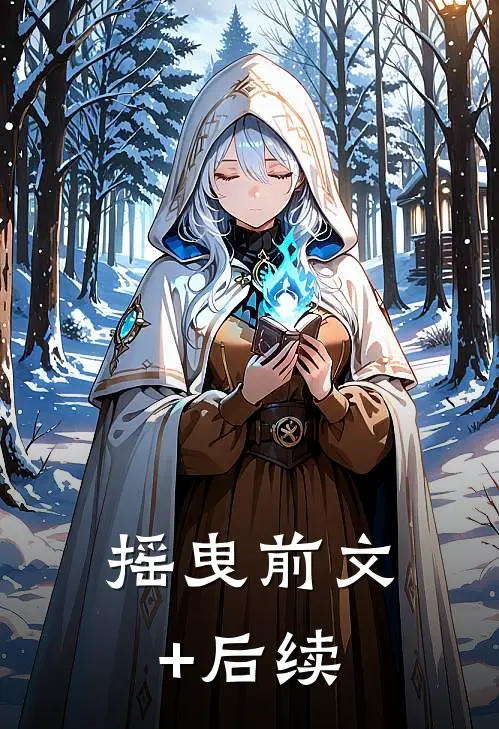 摇曳前文+后续