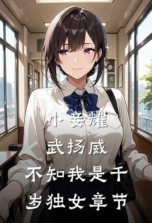 小妾耀武扬威，不知我是千岁独女章节