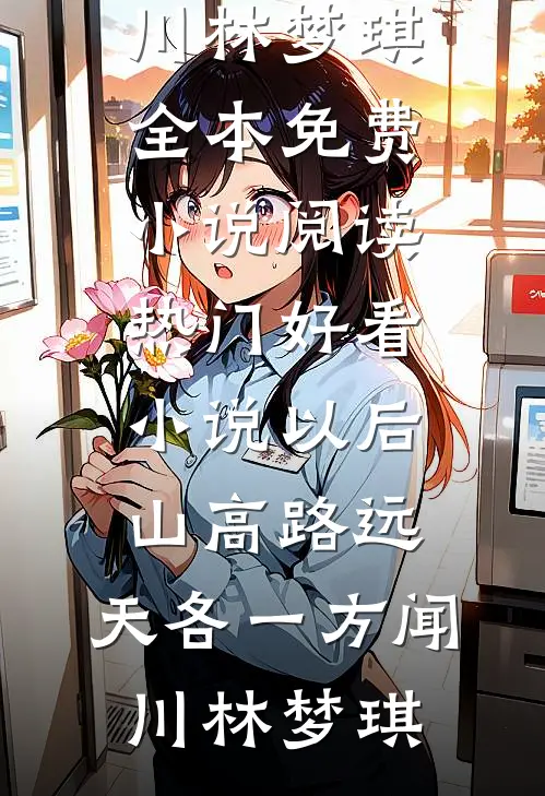 以后山高路远，天各一方(闻川林梦琪)全本免费小说阅读_热门好看小说以后山高路远，天各一方闻川林梦琪