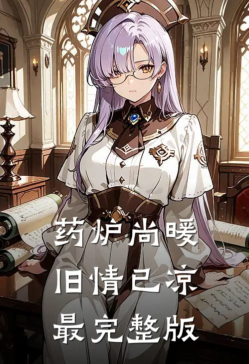 药炉尚暖，旧情已凉最完整版