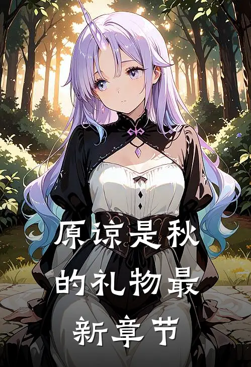 原谅是秋的礼物最新章节