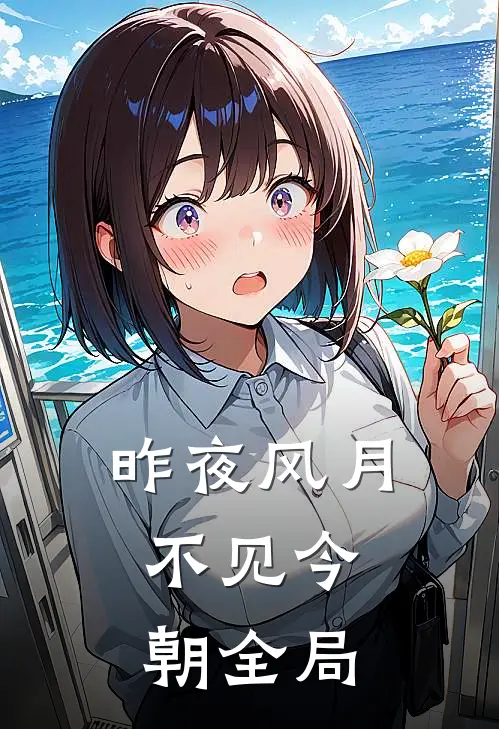 昨夜风月，不见今朝全局