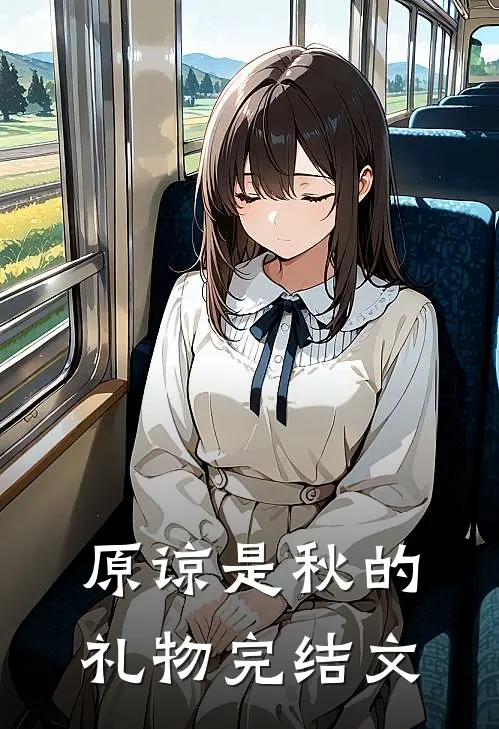 原谅是秋的礼物完结文