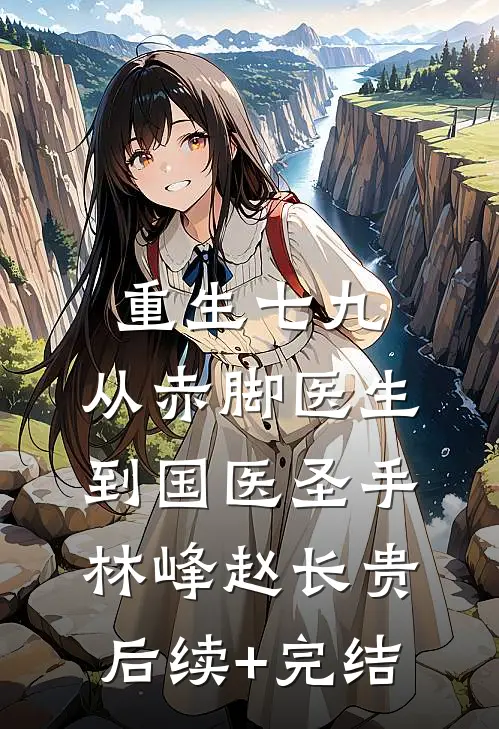 重生七九，从赤脚医生到国医圣手林峰赵长贵后续+完结