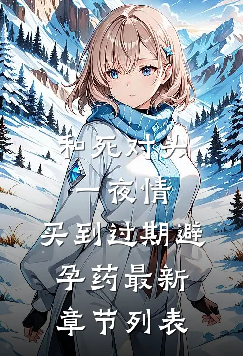 和死对头一夜情，买到过期避孕药最新章节列表