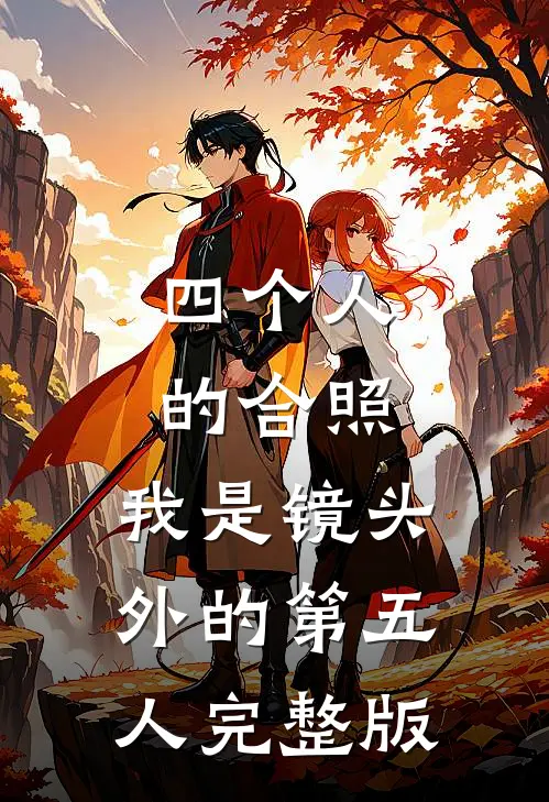 四个人的合照，我是镜头外的第五人完整版