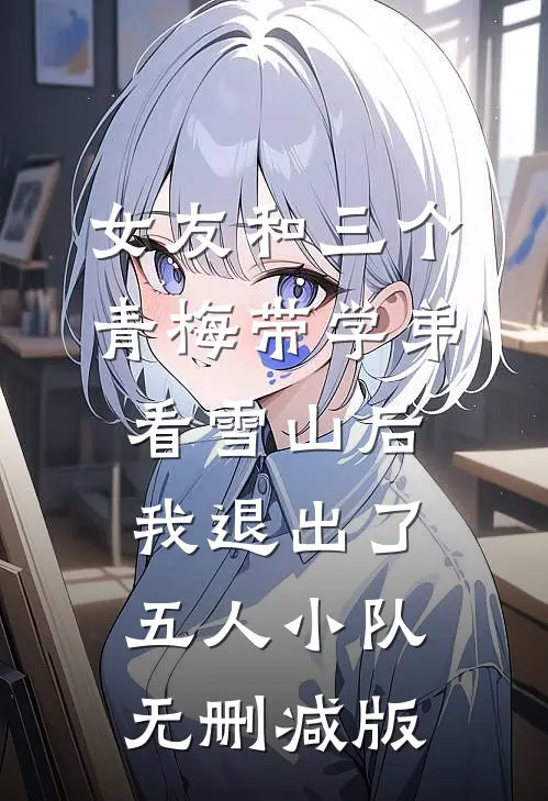 女友和三个青梅带学弟看雪山后，我退出了五人小队无删减版