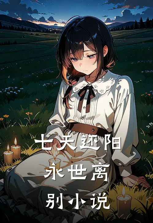 七天还阳，永世离别小说
