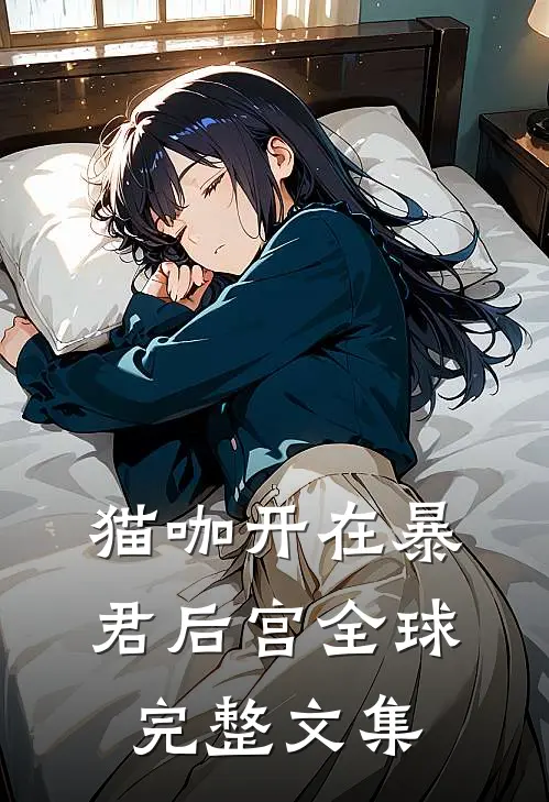 猫咖开在暴君后宫全球完整文集