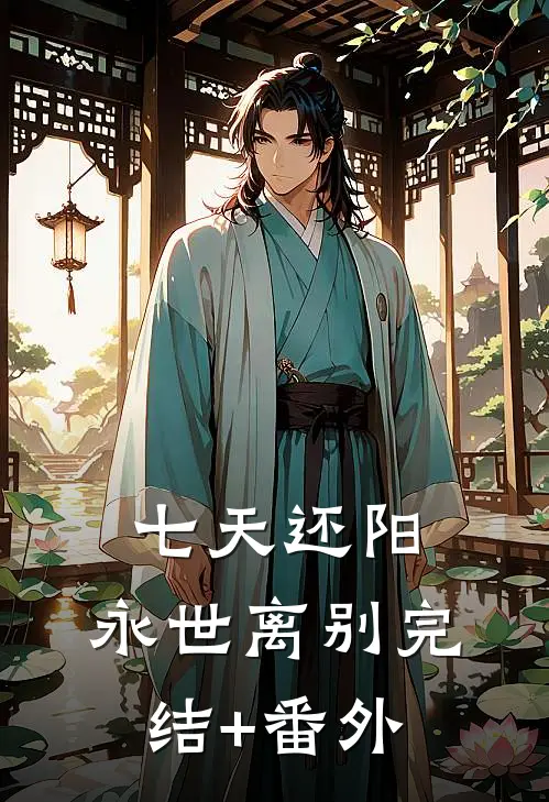 七天还阳，永世离别完结+番外