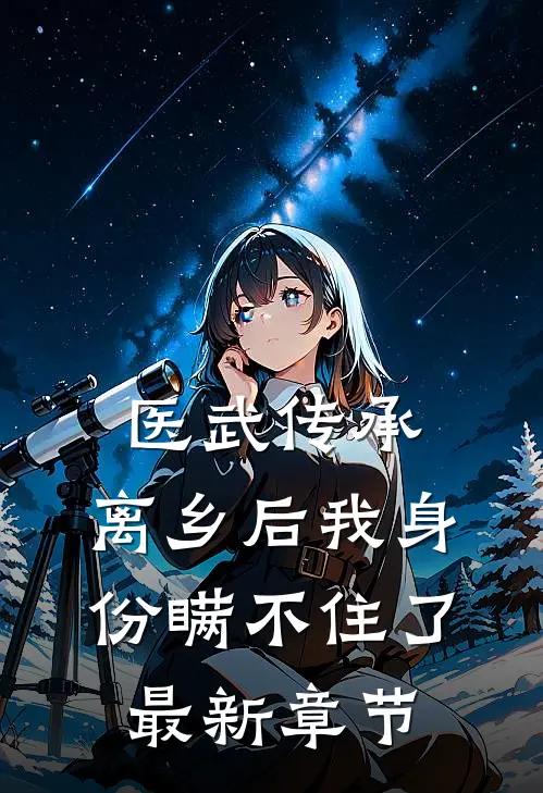 医武传承，离乡后我身份瞒不住了最新章节