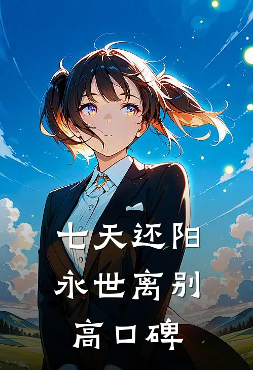 七天还阳，永世离别高口碑