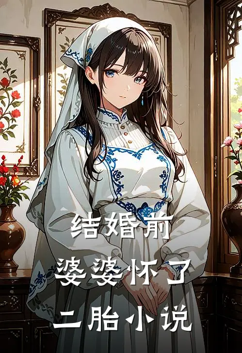 结婚前，婆婆怀了二胎小说