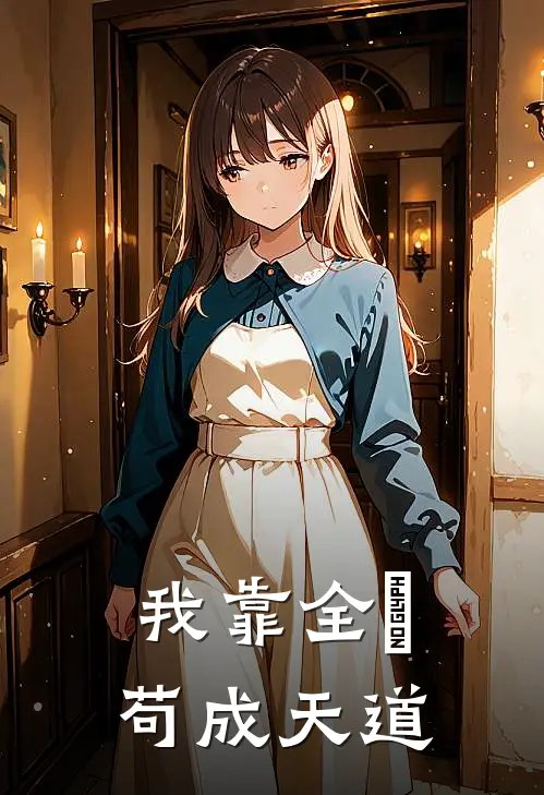 我靠“全⿇”，苟成天道