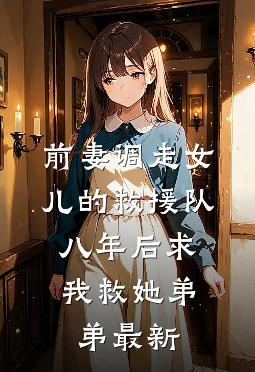 前妻调走女儿的救援队，八年后求我救她弟弟最新