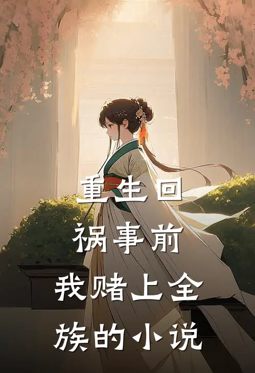 重生回祸事前，我赌上全族的小说