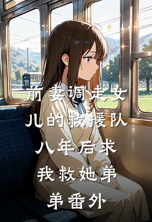 前妻调走女儿的救援队，八年后求我救她弟弟番外
