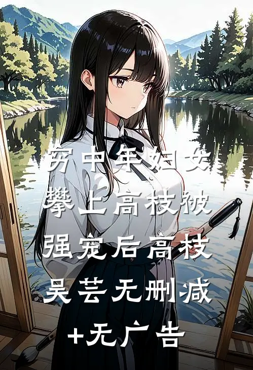 穷中年妇女攀上高枝被强宠后高枝吴芸无删减+无广告