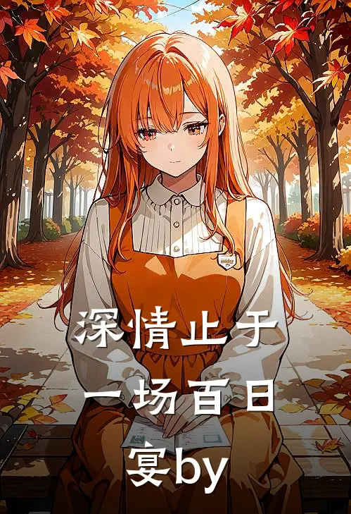 深情止于一场百日宴by