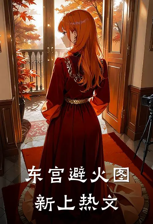 东宫避火图新上热文