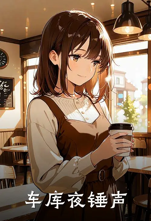 车库夜锤声