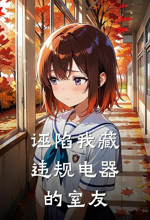 诬陷我藏违规电器的室友怎么处理