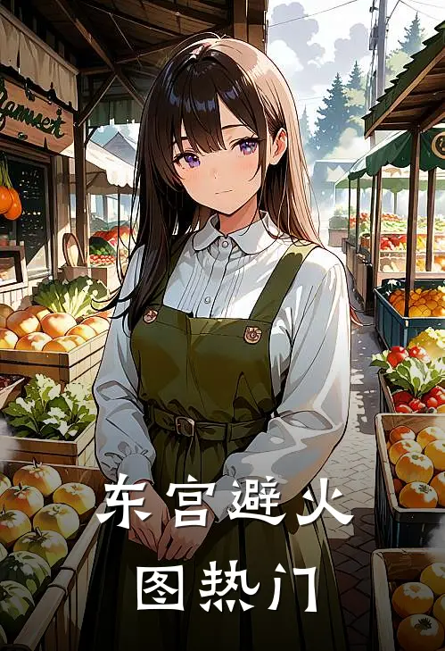 东宫避火图热门